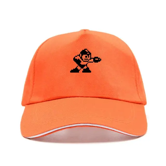 бейсболка 8. кепка восьмерка военная свет. кепка динамо спб. кепки 8 клинки бандитки. бейсболка 8.