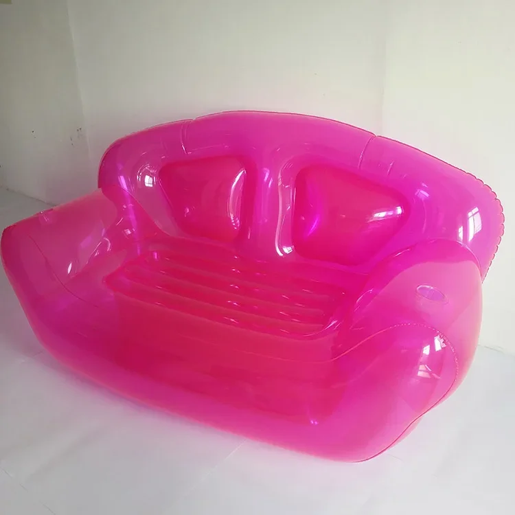 Филиппинская мебель для гостиной гостиничный Красочный светодиодный эластичный