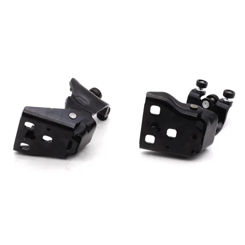 Левая скользящая дверь средний центральный скользящий ролик в сборе для Hyundai H1