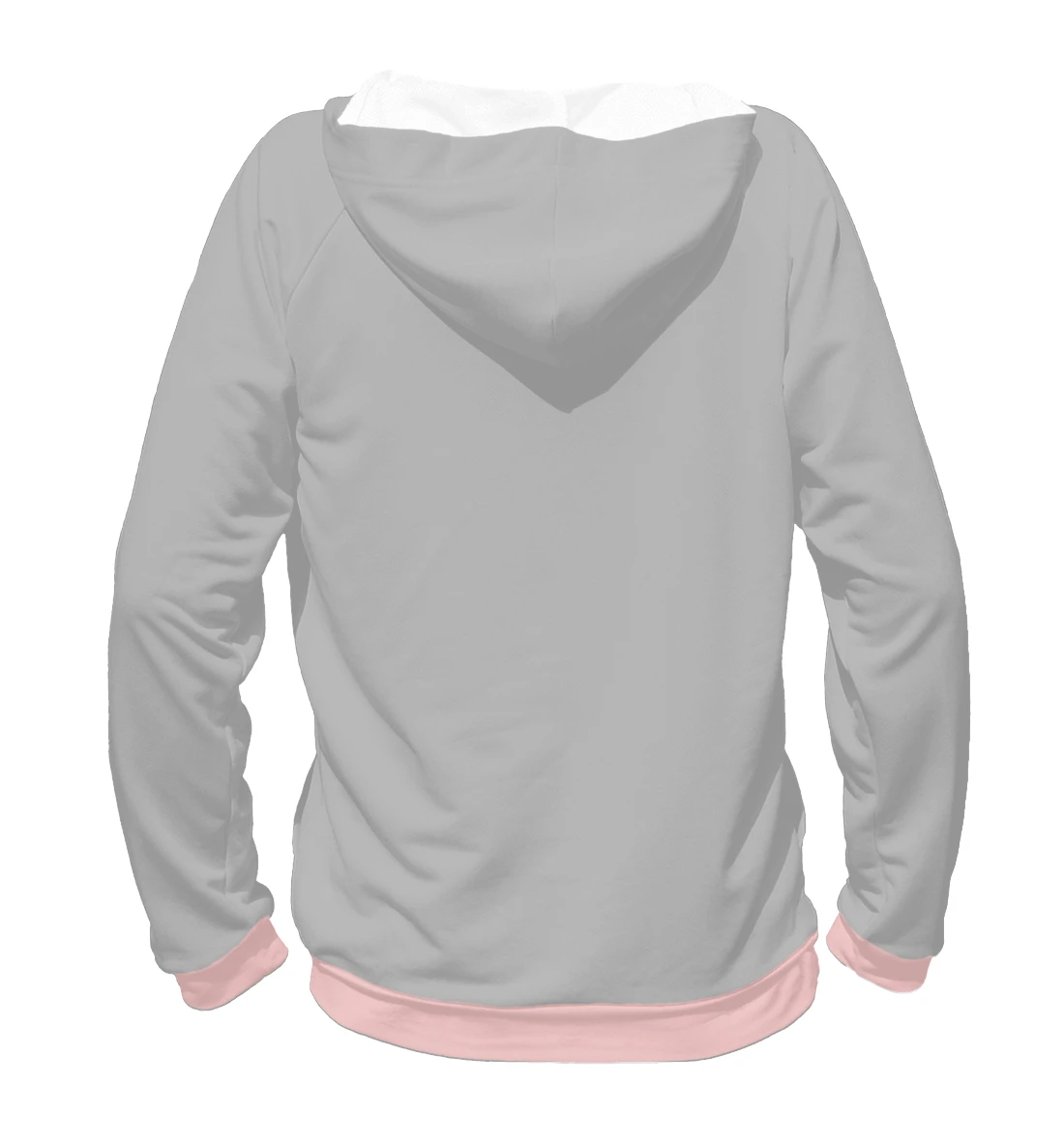 Худи толстовка Киса Коты |