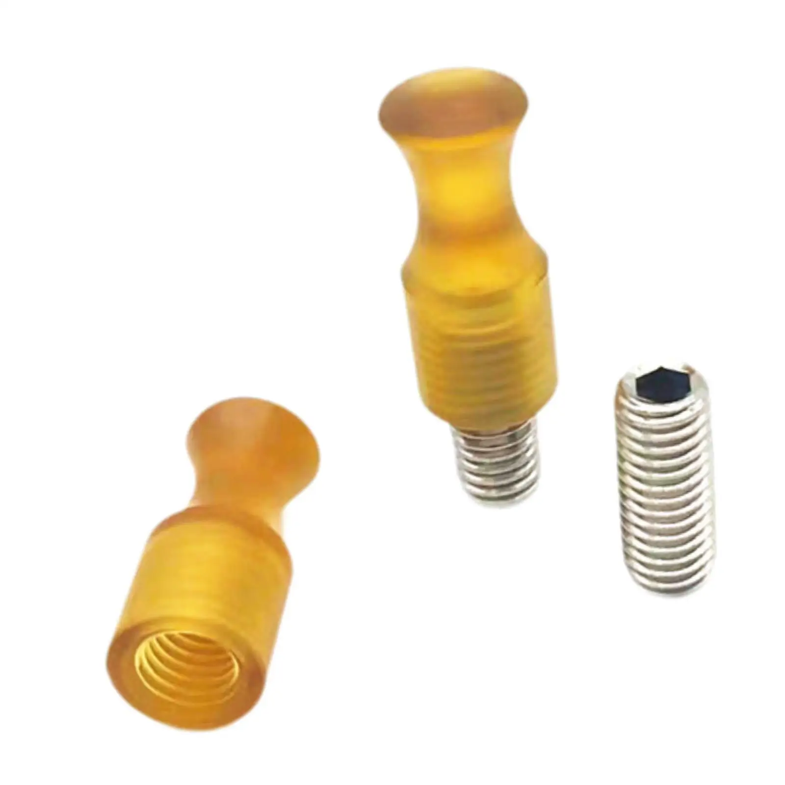 2 шт. наконечники для ручки