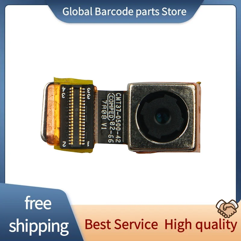 

New Camera Module Replacement for Zebra Motorola TC51 TC510K TC56 Free Shipping