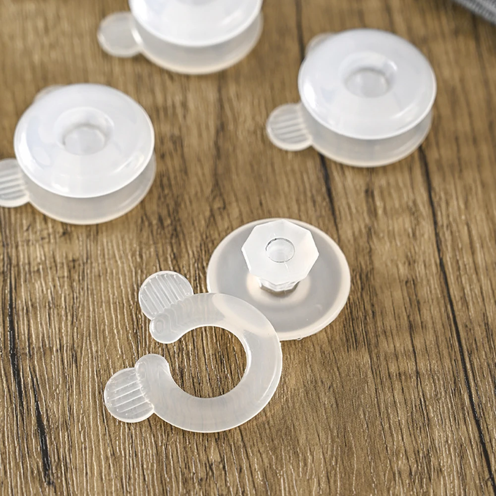 

Пластиковый прочный зажим для одеяла, пододеяльника, крепление для дома, держатель для одеяла