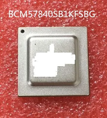 

Новый BCM57840SB1KFSBG