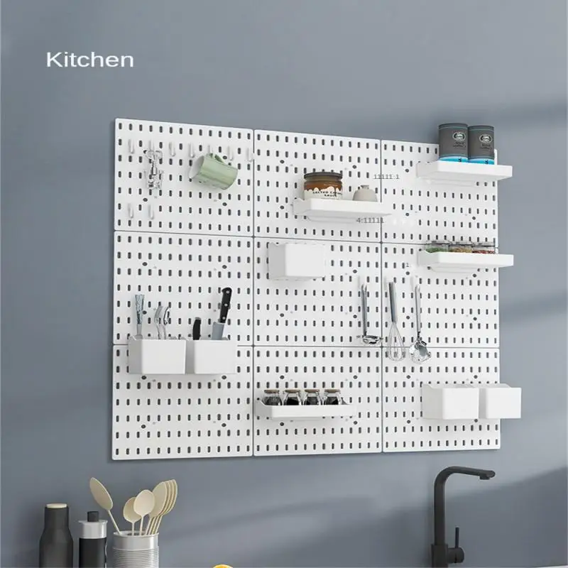 Белая настенная практичная эстетичная выгодная цена 0 25 кг белая черная Полезная