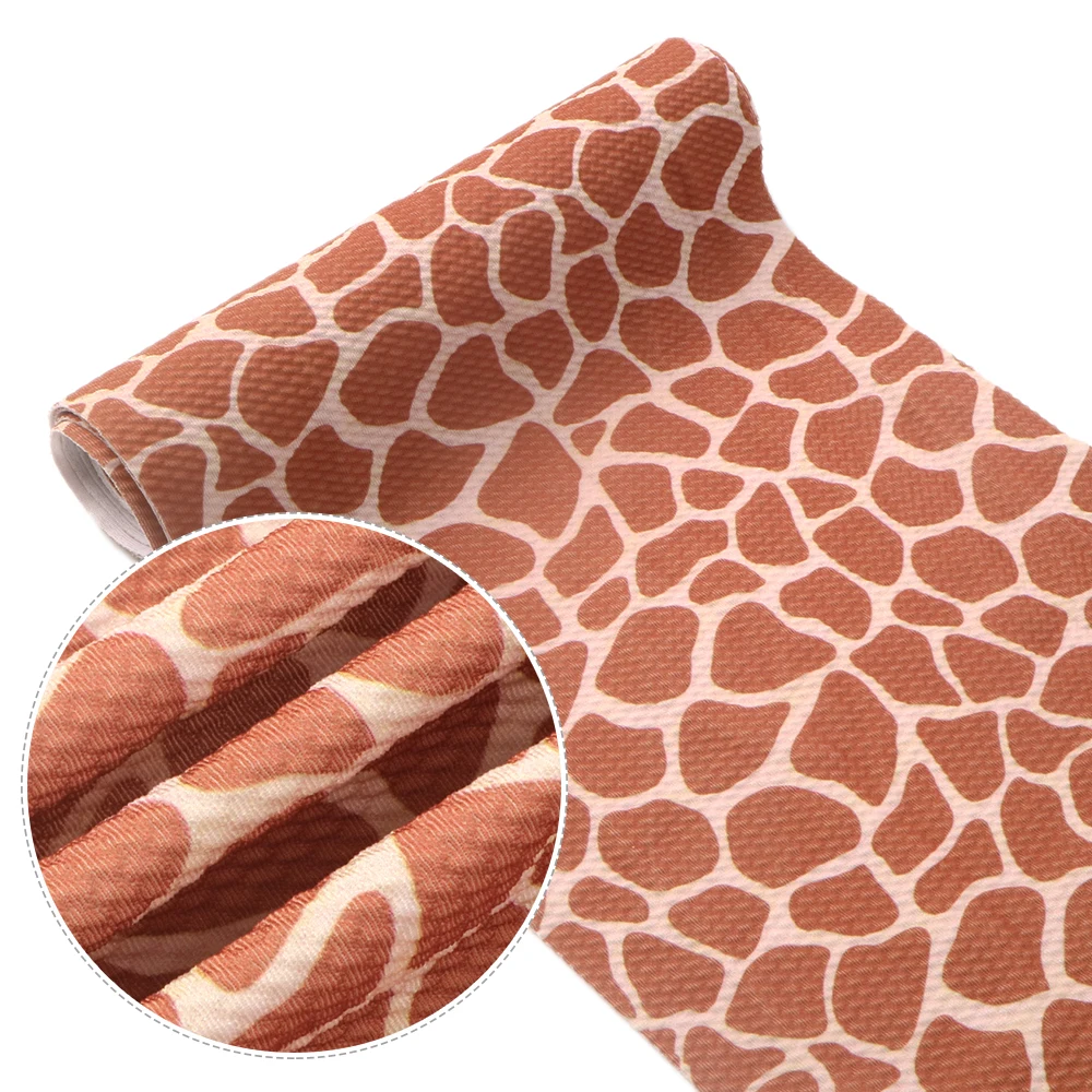 Обрезать в полоску корова пятна животное кожа принт текстура пули Ливерпуль