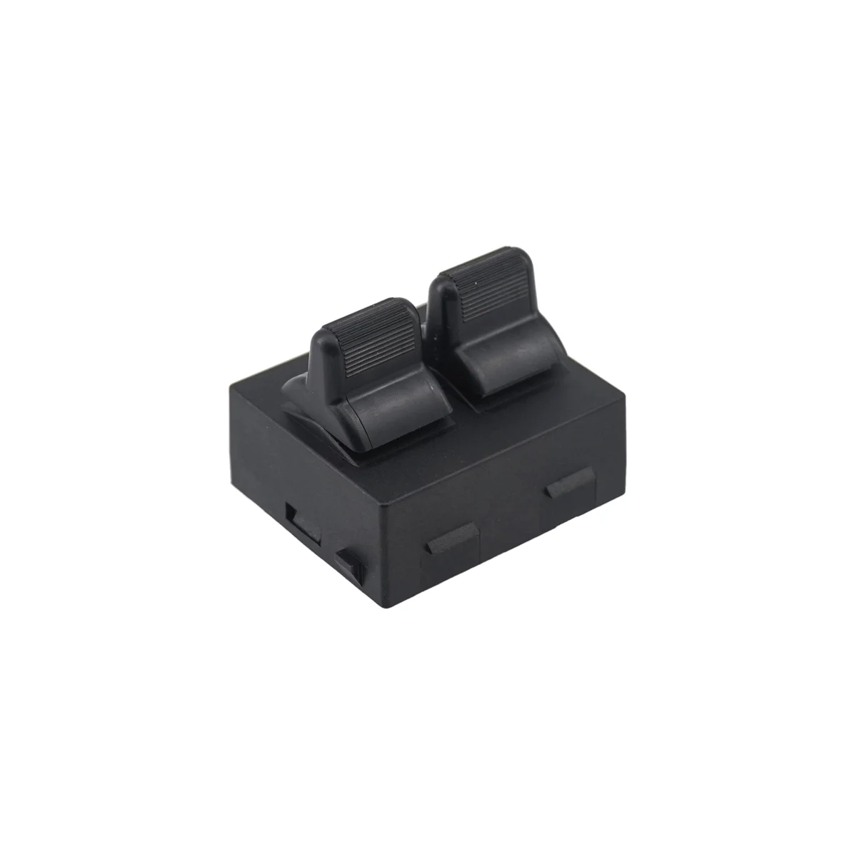 Переключатель Стеклоподъемника 4793180 56006897 для 1994-1997 Dodge Ram 1500 Chrysler Town &amp Country Front Driver