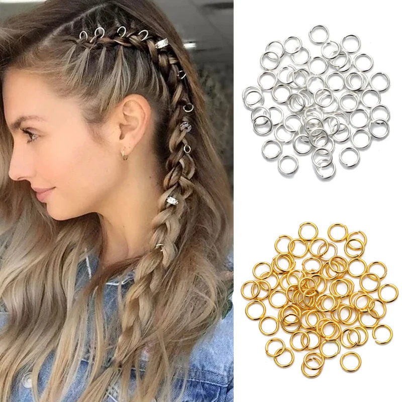 AliExpress