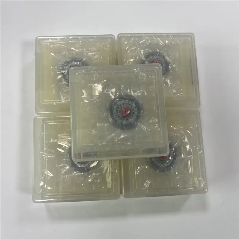 CT-30 CT-20 CT-30A Fiber Cleaver Replacement Blade CT30 CB-16 Optical Fiber Cleaver Blade