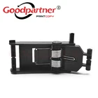 1X задняя петля для HP M 1130 1132 1136 1210 1212 1213 1214 1216 1218 125 127 128 M1132 M125