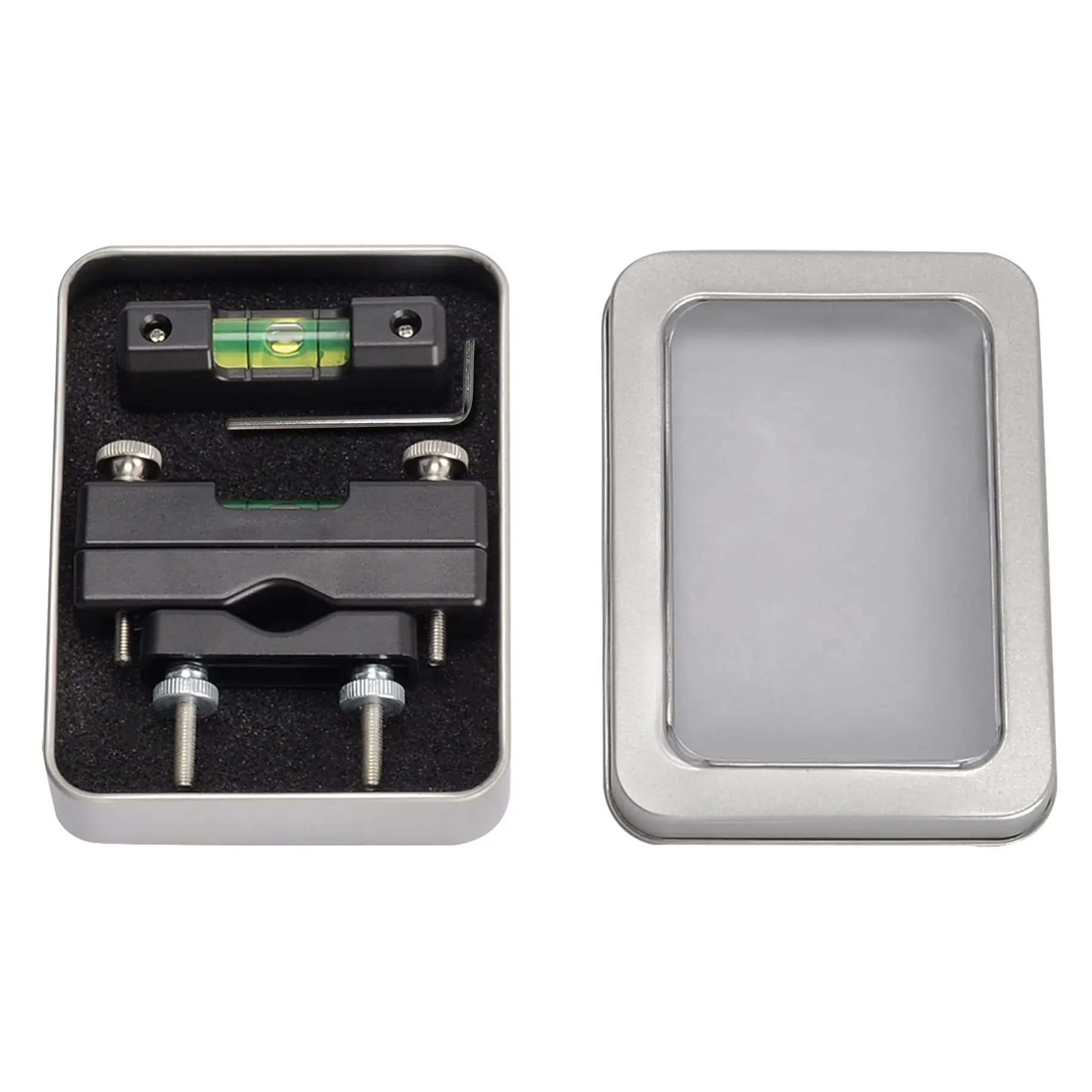 

Pridefend Комплект для установки прицела