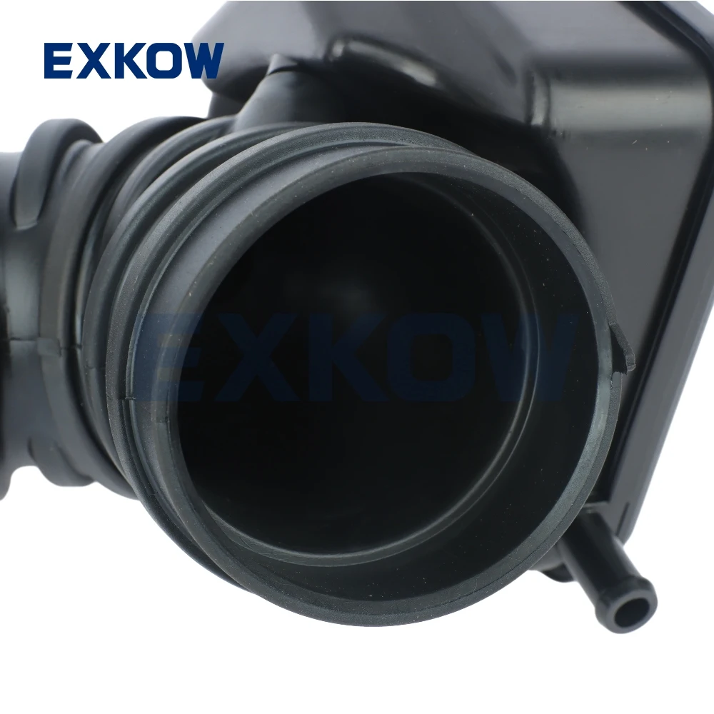 OEM Воздухоочиститель для дроссельной заслонки Mitsubishi Outlander 2018- GF7W GF8W 1505B192