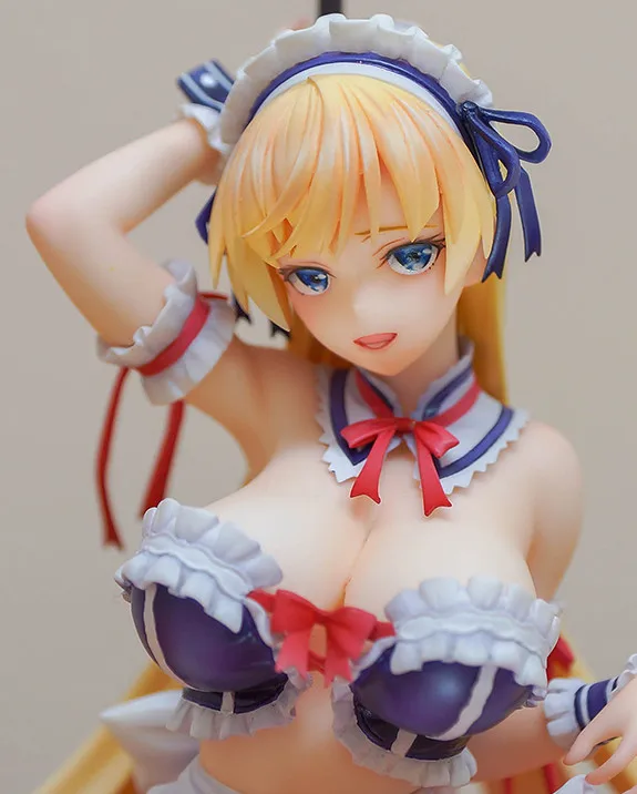 Ge Nentai