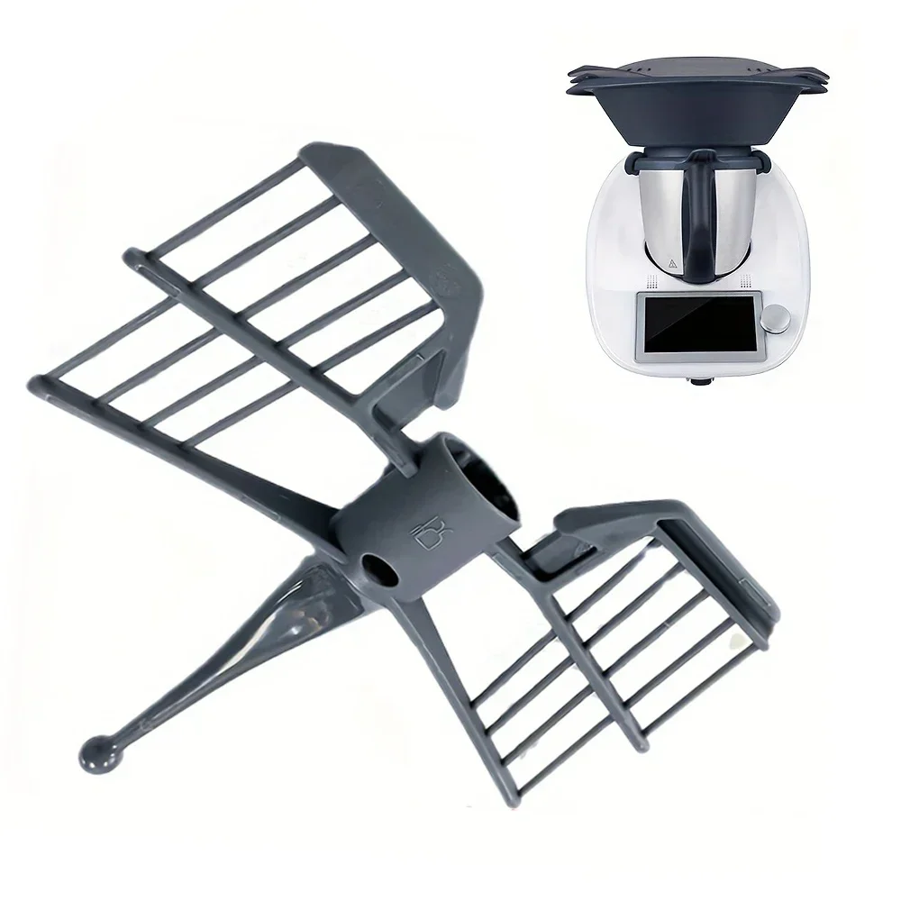 Лопатка для растушевки бабочек Thermomix TM31 TM5 TM6 кухонный инструмент соковыжимания