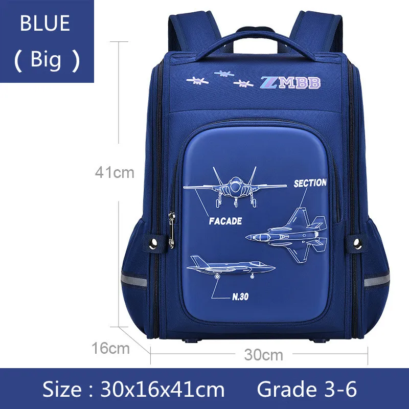 Рисунок 5 - Ортопедический рюкзак на плечо для девочек