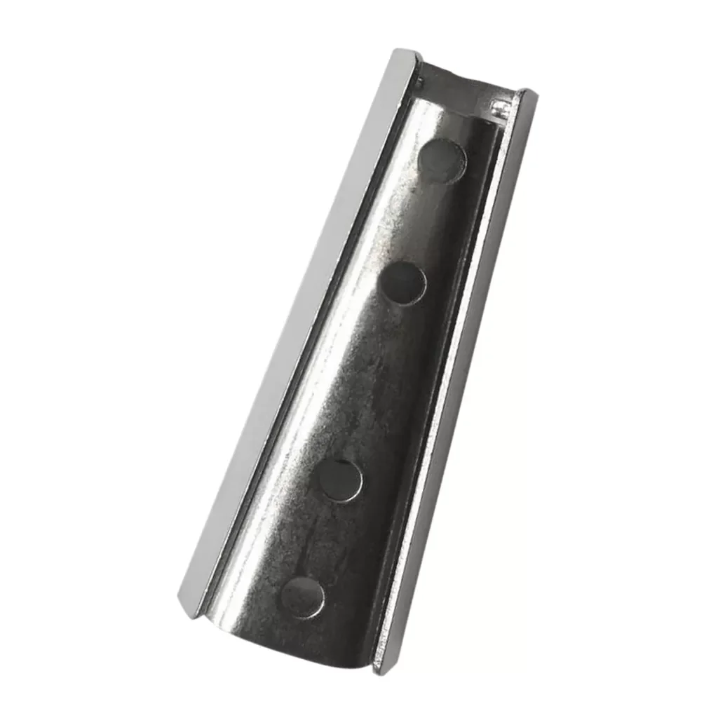 

Hardware Sofa Bed Connector Hinges Use For Connect Sofa Armrest