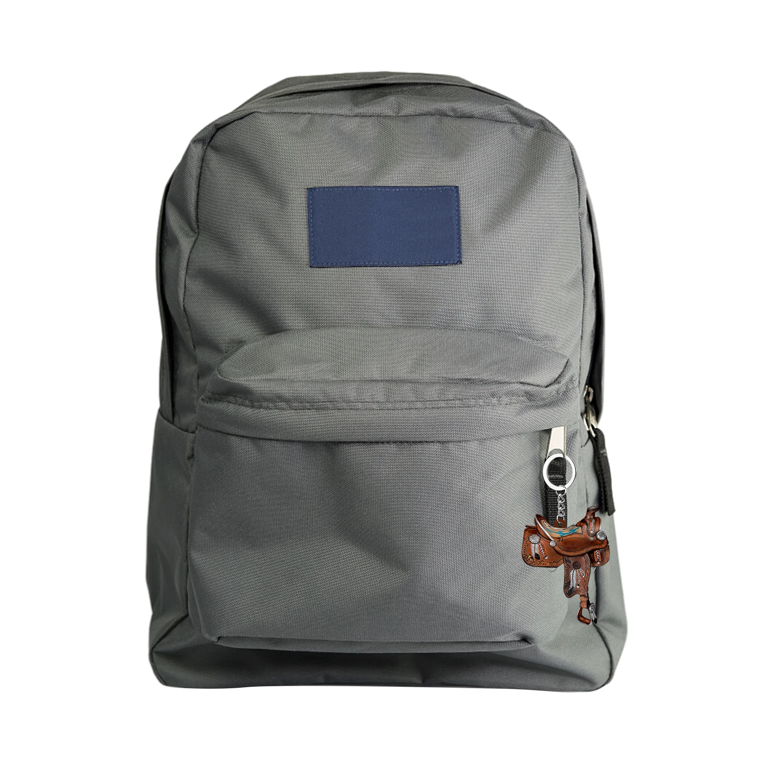 

Ковбойское седло в западном стиле, акриловое подвесное седло, ковбойский орнамент для автомобиля, декоративные принадлежности для окон, за...