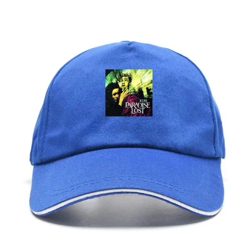 

Новинка, мужская шапка ShoNuff против Брюса клеура, мужская шапка с Биллом, регулируемые шапки большого размера S- one, высокие бейсболки