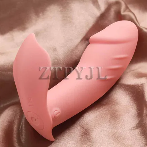 Кіреберістегі орысша порно