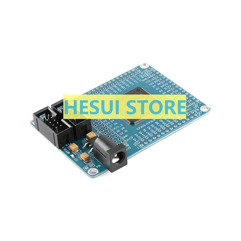 

Original FPGA CycloneII EP2C5T144 Learning Development Core system board