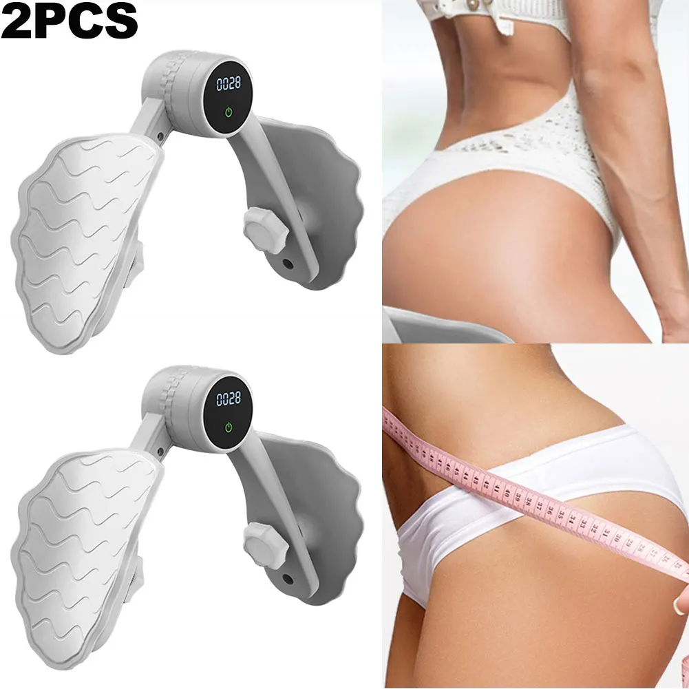 Тестер емкости аккумуляторов 12 В/24 В цифровой дисплей инструмент для измерения