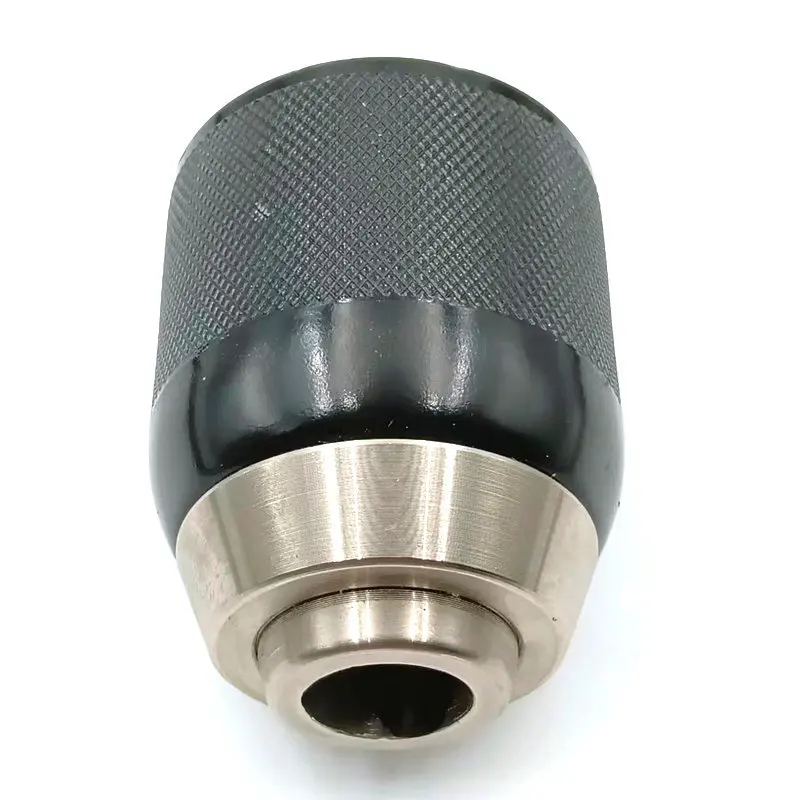 БРЕК-КЛЮЧЕНИЯ для DeWALT DCD797 DCD792 DCD791 DCD790 DC988K DC984KN DCD796 N 196034 Аксессуары