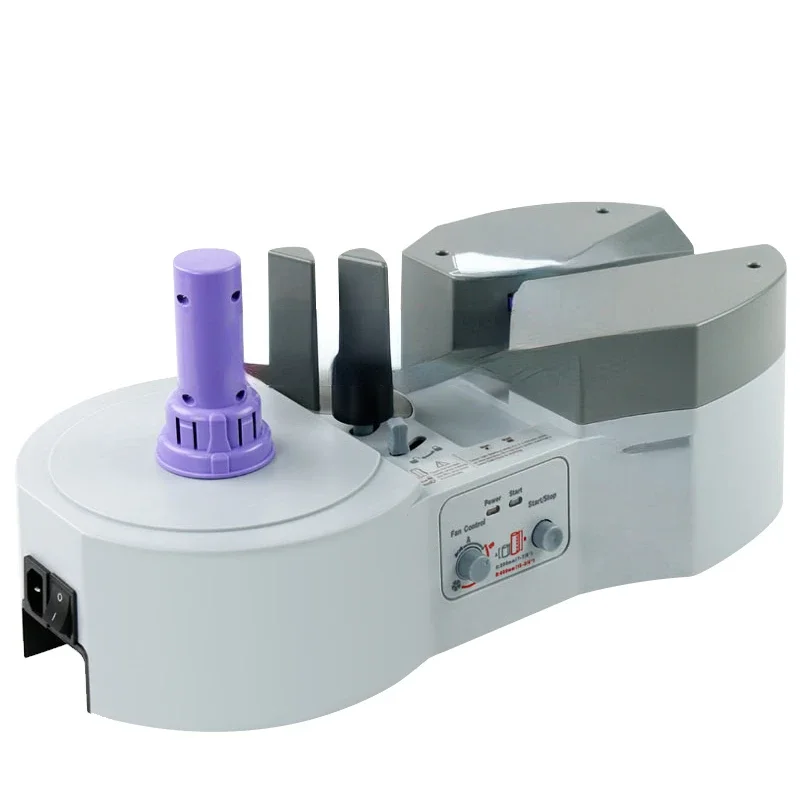 110 В/220 В воздушная машина надутая подушка упаковочная подушки пузыри пленка для