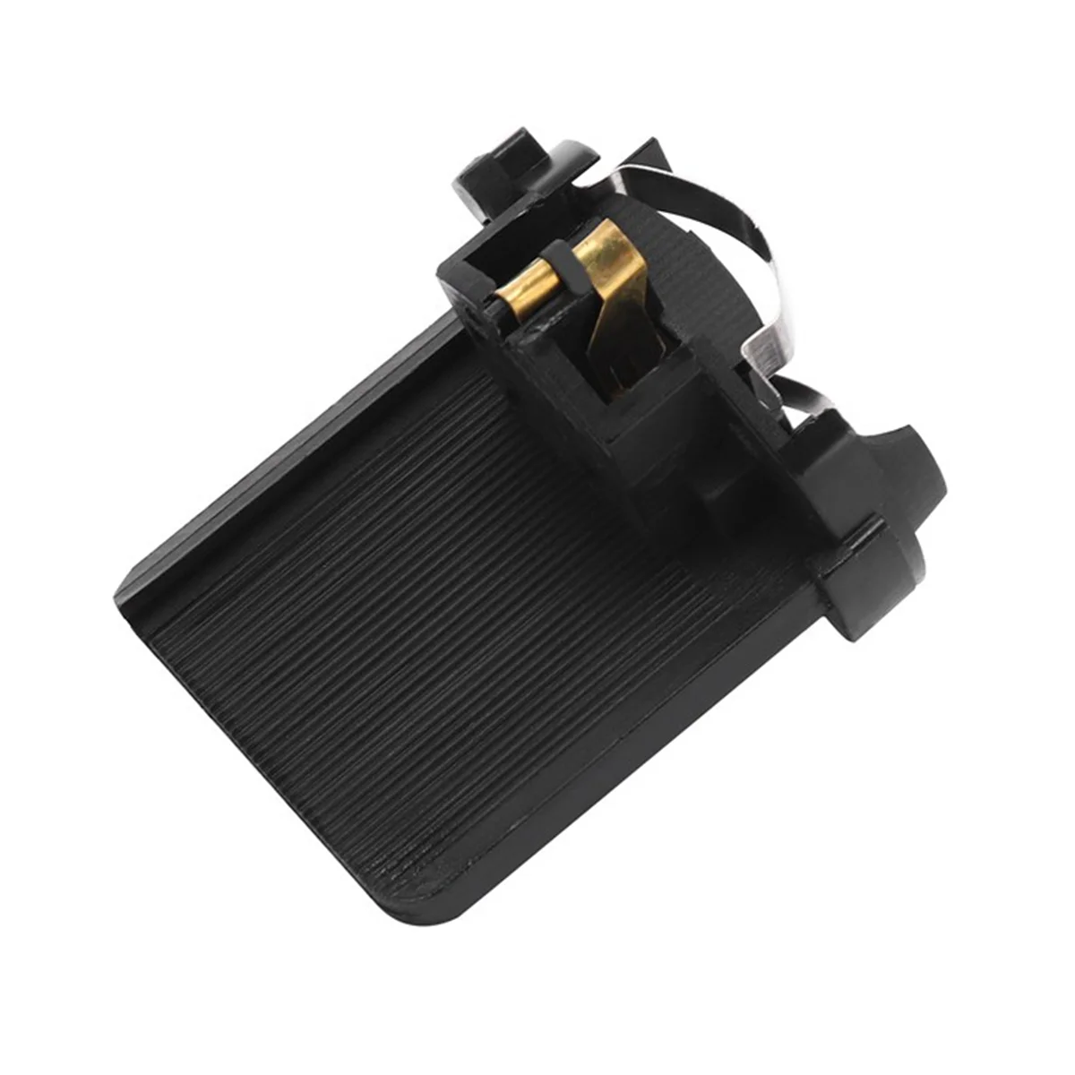 2 шт. детали для Golf 6 MK6 7 MK7 Tiguan Touran Sharan