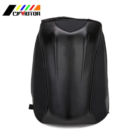 Рюкзак для мотоциклетного шлема, сумка для хранения для KTM HONDA SUZUKI NINJA ZX7R ZX9R ZX10R DUKE GSXR R6S R1 R6, универсальная дорожная сумка