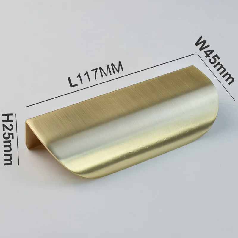 

Золотая черная мебель в форме листа, кухонные ручки, комод, обувная ручка для шкафа, выдвижных ящиков, винтажный Европейский