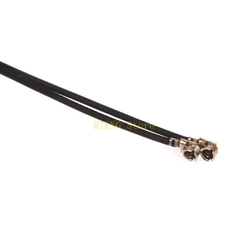 Фото 7260 7260HMW 2.4G BT Mini PCI-e Двухдиапазонная беспроводная сетевая карта для лучшая распродажа №1