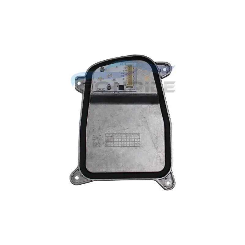 

1 пара, модуль поворотника для фар BMW MINI F55 F56 F57 13-19