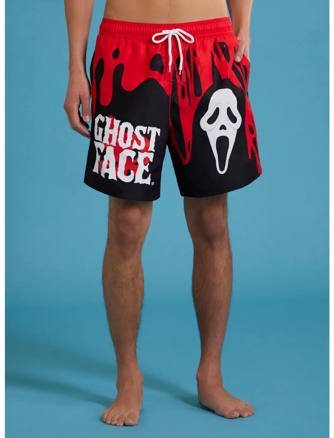 Эксклюзивные Оригинальные Летние Быстросохнущие Спортивные Шорты Y2k Унисекс Для