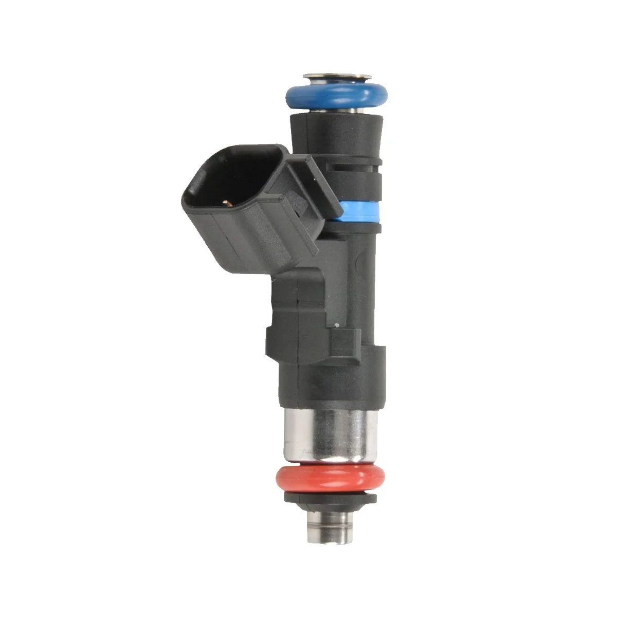 

New Fuel Injector for 6.0L GTO -V