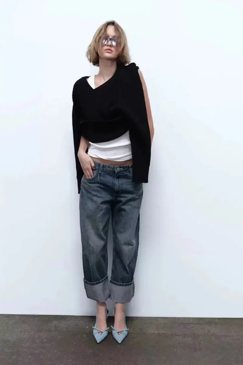 Женские туфли-лодочки на высоком каблуке летние праздничные шпильке