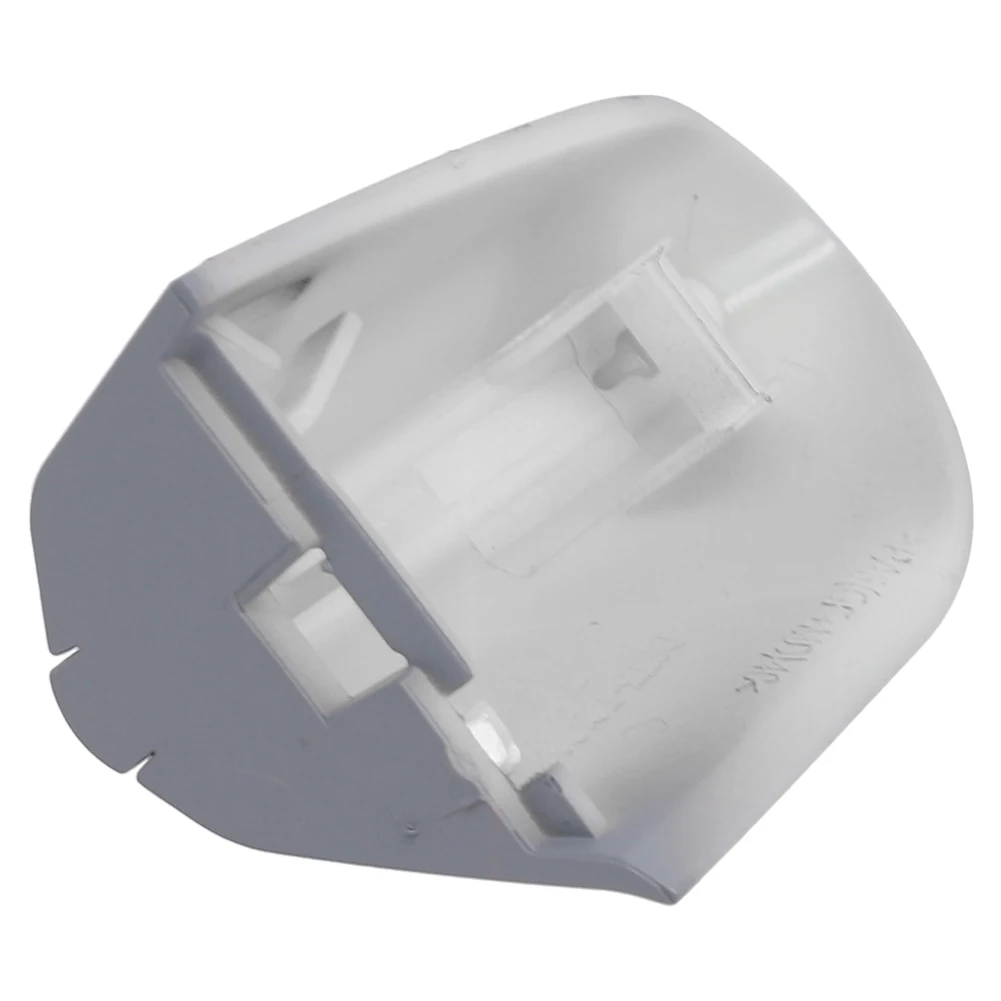 

Car Front Door Handle Cover Door Handle Lock Bezel Chrome Trim For Ford For Fusion 2015-2020 Door Lock Case Protector