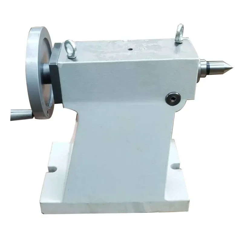 Центр d'usinage àál numál Советы9 Xoge Arère à 4-осевой