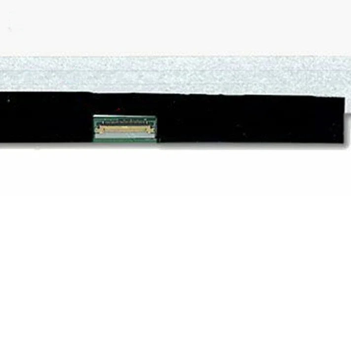 LP156WF6 SPN1 (SP) (N1) 1920×1080 15 6-дюймовый eDP IPS-дисплей со светодиодным ЖК-экраном для