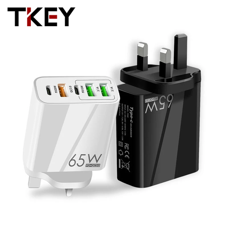 

USB PD зарядное устройство Быстрая зарядка 3,0 для телефона адаптер Быстрая зарядка для Huawei Samsung Xiaomi портативное настенное зарядное устройство быстрое зарядное устройство