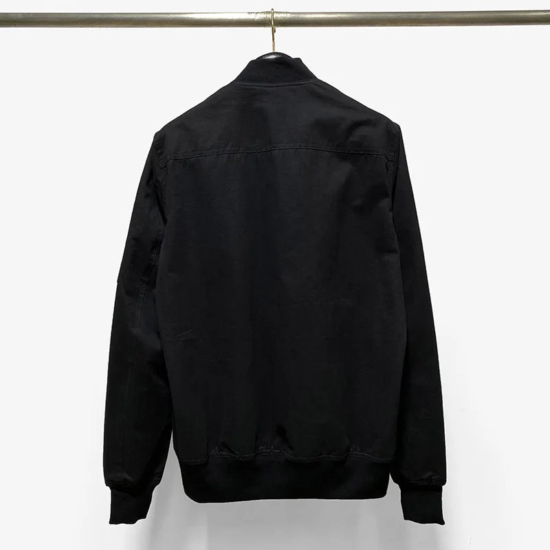 Рисунок 2 - Куртка Dark RO Men1:1