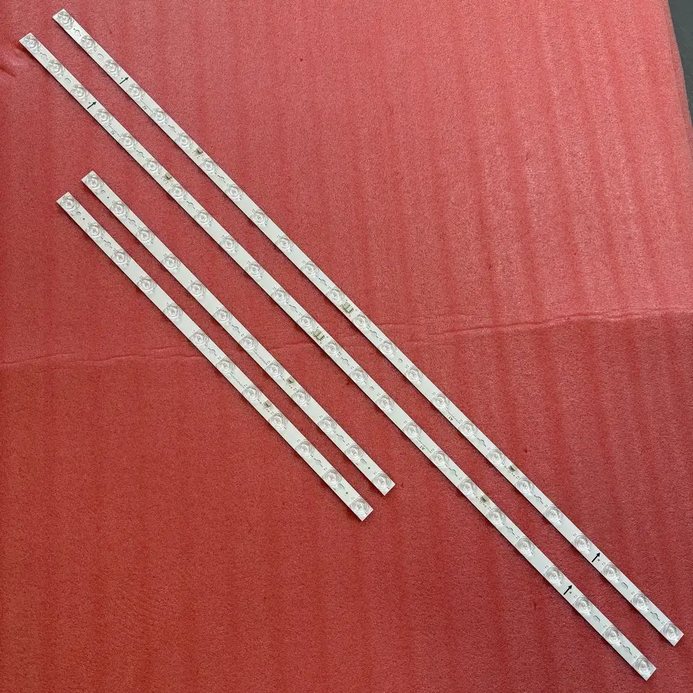 

Полностью светодиодная лента подсветки 55C725 55C721 55C722 55C723 55C724 55C726 55C727 55C728 55C729