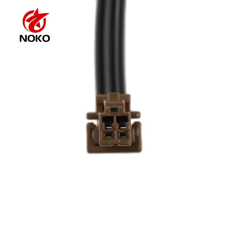 63270FG001 Совершенно новый 63270-FG001 Крышка багажника Люк Ручка Переключатель