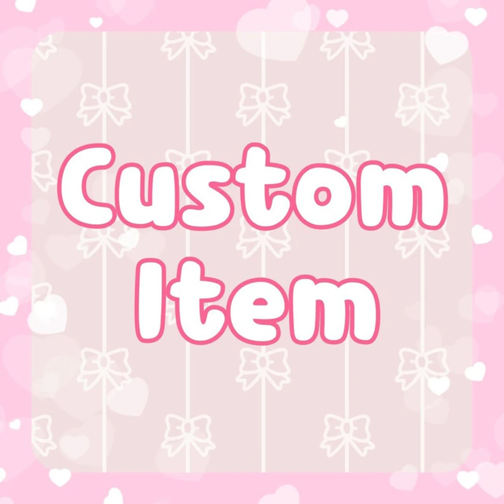 

80 Green Paw Rings Bulk