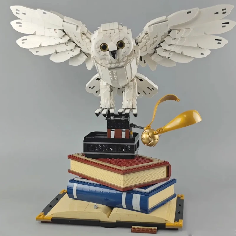 

Конструктор сборный детский, 76391 кубиков, 3010 шт.