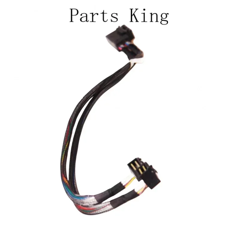 Для Dell R720 R720XD массив карты проводной серверный кабель объединительной платы