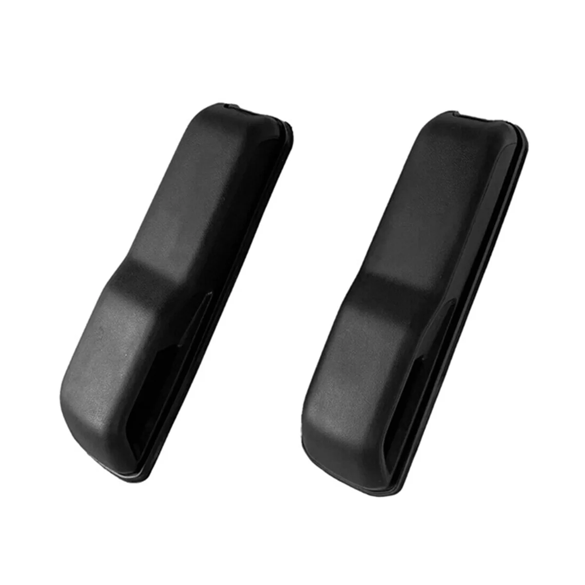 

Стоп-бампер для лобового стекла автомобиля 2018-2021 Wrangler JL 68307300AC