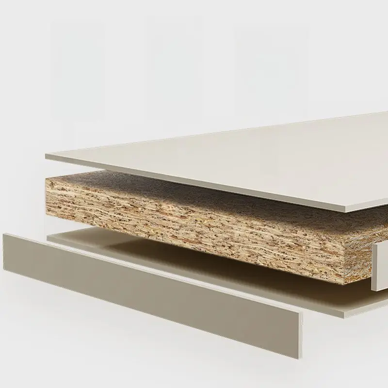 Современный роскошный органайзер для спальни на заказ вращающийся шкаф полки