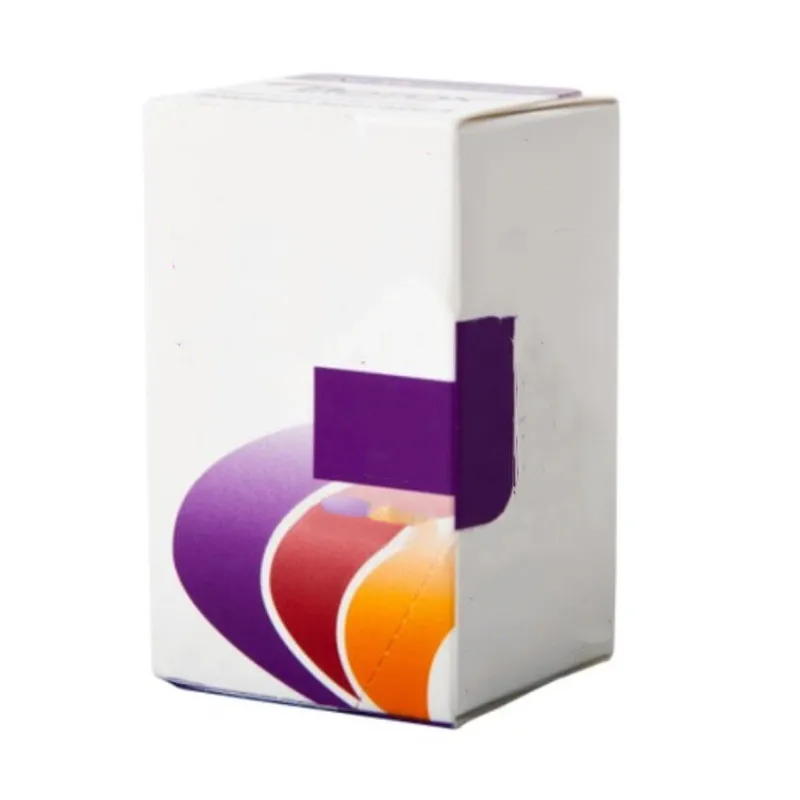 

Original 1 Box 100u Verstevigende Huidverzorging Anti-Rimpel unit