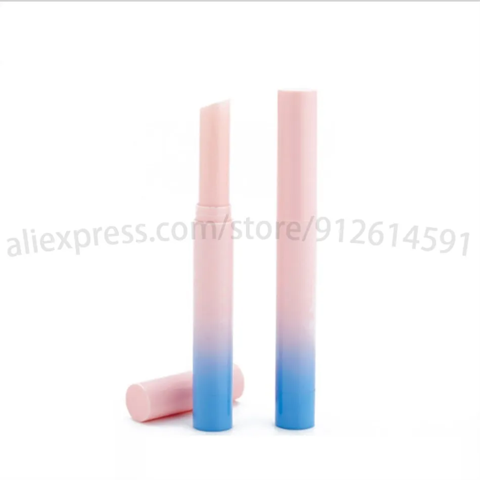 

10 шт., бальзам для губ, 9 мм