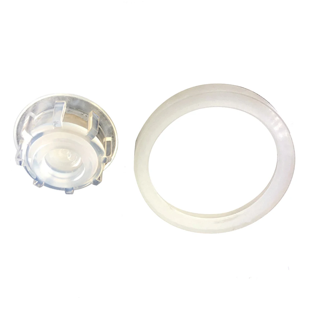 1 комплект запасных частей для уплотнения цилиндра и поршня N70155 N80161 N80S N80SB